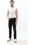 Erkek Jean Pantolon 3