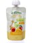 Şeftali Mango Elma Muz Püresi 90GR 1