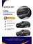 Cupra Formentor Konfor Seti 1
