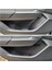 Cupra Formentor Konfor Seti 5