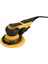 ® Deros Iı 680 Eu Ø 150 Mm, Orbit 8.0 mm 2