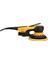 ® Deros Iı 680 Eu Ø 150 Mm, Orbit 8.0 mm 3