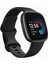 Fıtbıt Google Fitbit Versa 4 Akıllı Saat, Gps ve Telefon Fonksiyonlu 1