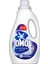 Active Oksijen Etkisi Beyazlar Için Sıvı Deterjan 1500 ml 2