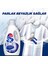 Active Oksijen Etkisi Beyazlar Için Sıvı Deterjan 1500 ml 5