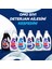 Active Oksijen Etkisi Beyazlar Için Sıvı Deterjan 1500 ml 8