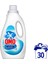 Active Fresh Cold Power Beyazlar Için Sıvı Deterjan 1500 ml 1