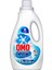 Active Fresh Cold Power Beyazlar Için Sıvı Deterjan 1500 ml 2