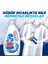 Active Fresh Cold Power Beyazlar Için Sıvı Deterjan 1500 ml 4