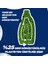 Active Fresh Cold Power Beyazlar Için Sıvı Deterjan 1500 ml 6