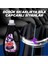Active Cold Power Siyahlar Için Sıvı Deterjan 1500 ml 4