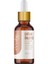 Doğal Çatlak Cilt Bakım Serumu (50ML) 2