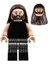 Minifigür Queer Eye Jonathan Van Ness QUE005 1