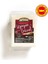 Beyaz Peynir Lezzet Paketi 1350 gr 3