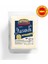 Beyaz Peynir Lezzet Paketi 1350 gr 4