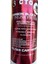Jf Inline Blok Karbon Coconut Bazlı Nsf Onaylı Hnd 12'' - 82100007 2