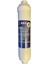 Jf Inline Granül Karbon Gac Filtre 12'' Nsf Onaylı - 82100004 1