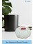 Mumluk Şamdan Tealight ve Ince Mum Uyumlu Kabak Model 10