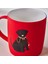 Soft Touch Animal Charlie Mug 350 ml 2