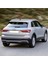 Audi Q3 2019-2024 Arka Cam Silecek 83A955425 2