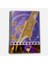 Genshin Impact Chevreuse Kareli A4 Okul Defteri 72 Yaprak 2