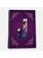 The Apothecary Diaries Jinshi Kareli A4 Okul Defteri 72 Yaprak 2