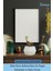 Mini Çiçek Saksı Küçük Sukulent Kaktüs Saksısı 3'lü Set Mini Poly Silindir Model 11