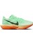 Zoomx Vaporfly Next%3 Fk Ek Running Shoes Ultra Hafif Koşu Ayakkabısı Yeşil 1
