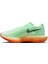 Zoomx Vaporfly Next%3 Fk Ek Running Shoes Ultra Hafif Koşu Ayakkabısı Yeşil 2