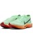 Zoomx Vaporfly Next%3 Fk Ek Running Shoes Ultra Hafif Koşu Ayakkabısı Yeşil 3