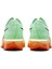 Zoomx Vaporfly Next%3 Fk Ek Running Shoes Ultra Hafif Koşu Ayakkabısı Yeşil 4