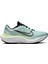 Zoom Fly 5 Running Shoes Kadın Yürüyüş Koşu Ayakkabısı Yeşil 1