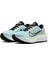 Zoom Fly 5 Running Shoes Kadın Yürüyüş Koşu Ayakkabısı Yeşil 3