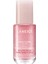 Bouncy & Firm Serum - Dolgunlaştırıcı ve Sıklaştırıcı Serum 30 ml 1