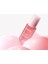 Bouncy & Firm Serum - Dolgunlaştırıcı ve Sıklaştırıcı Serum 30 ml 4