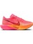 Zoomx Vaporfly Next%3 Running Shoes Ultra Hafif Unisex Koşu Ayakkabısı Pembe Turuncu 1