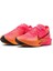 Zoomx Vaporfly Next%3 Running Shoes Ultra Hafif Unisex Koşu Ayakkabısı Pembe Turuncu 3