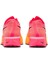 Zoomx Vaporfly Next%3 Running Shoes Ultra Hafif Unisex Koşu Ayakkabısı Pembe Turuncu 4