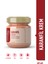 Doğal Karanfil Kremi 40 ml – Unisex, Bitkisel Yağ İçerikli, Yumuşatıcı ve Ferahlatıcı Cilt Bakım Kremi 1