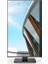 27" IPS Q27P2CA 4ms 75HZ Hdmı-Dp Usb-C Kurumsal Pıvot Monitör 2560X1440 3