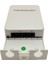 1 Giriş 3 Çıkış Switch Poe Extender 1x3 1