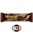 Browni Intense Fındıklı 48 G x 16 Adet 1