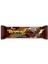Browni Intense Fındıklı 48 G x 16 Adet 2