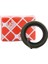 FEBI-103348 - Yag Kecesı Sanzıman Bmw F20 E46 E90 E60 F30 F10 Xdrıve 1