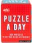 - Günlük Bulmacalar - Puzzle A Day 1