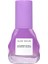 Blackberry Retinol – Yenileyici Serum 30 ml 1