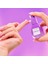 Blackberry Retinol – Yenileyici Serum 30 ml 2
