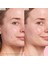 Blackberry Retinol – Yenileyici Serum 30 ml 4