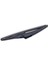 Mini Cooper R56 2006-2013 Arka Cam Sileceği 23CM 1
