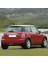 Mini Cooper R56 2006-2013 Arka Cam Sileceği 23CM 2